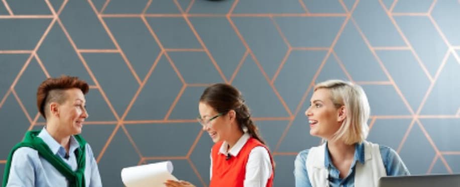 Best Hotel Management Courses in Dubai 2024