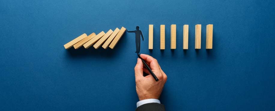 How to Handle a Crisis in an Organisation: 10 Crucial Steps