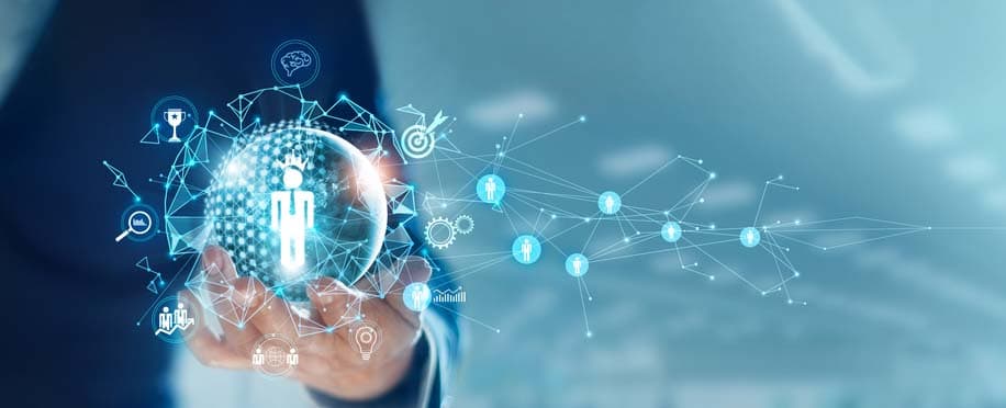 Importance and Leadership Skills 2023