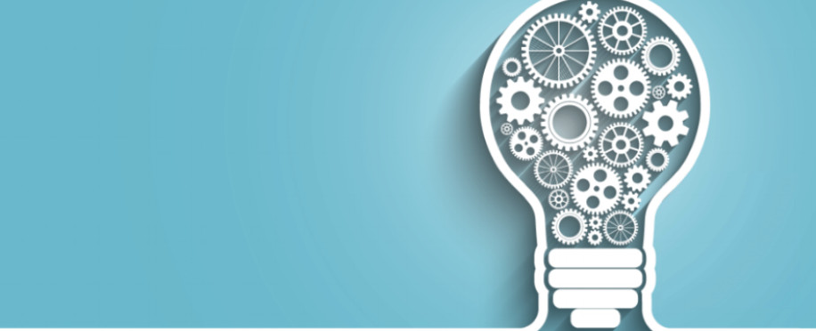 Leadership Mindset: Shaping Attitudes for Personal and Organisational Success