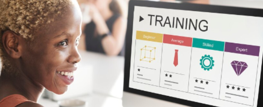 Elevate Your Career with Cutting-Edge Marketing Courses: The Path to Virality