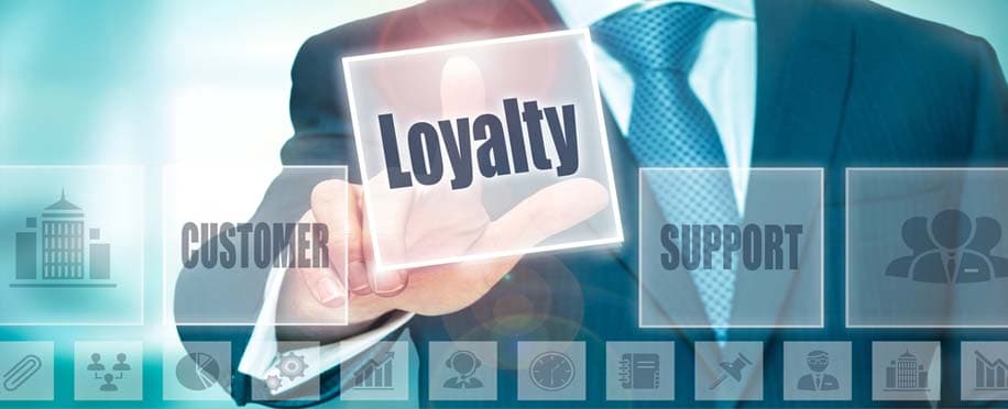 Maximising Customer Lifetime Value: Enhancing Client Experience for Long-Term Loyalty