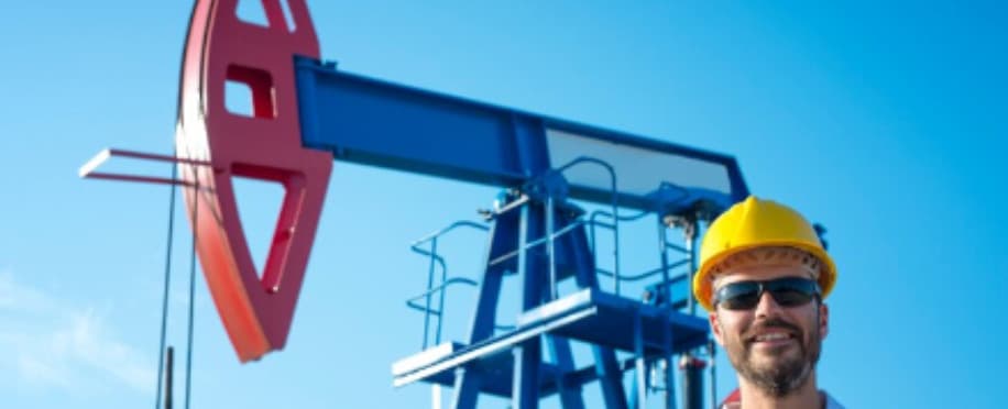 The Key Pillars And Factors Of A Successful Oil And Gas Exploration Strategy