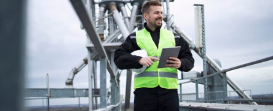 Best Practices For Successful Oil And Gas Project Management