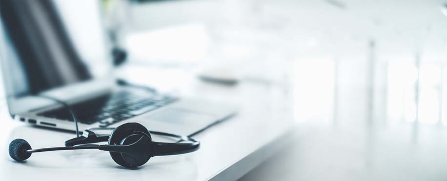 10 Quick Tips For Personalised Customer Service