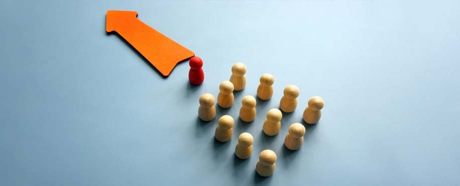 Powerful Strategies for Autocratic Leadership and More!