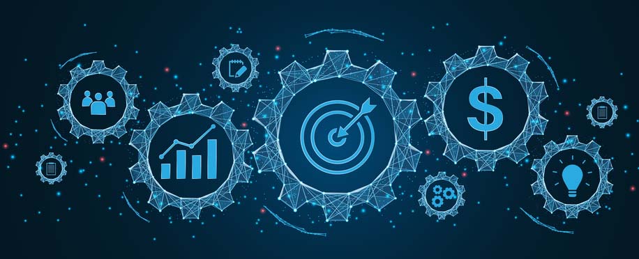 Project Management Triangle: Achieving Balance In Your Project