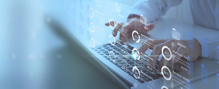 Comprehensive Guide to Improving Project Quality Management 2022