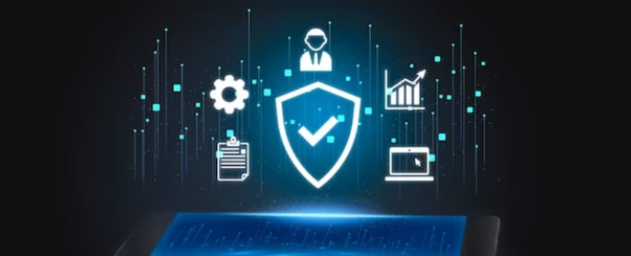 Discovering Top Quality Courses in Dubai: A Comprehensive Guide