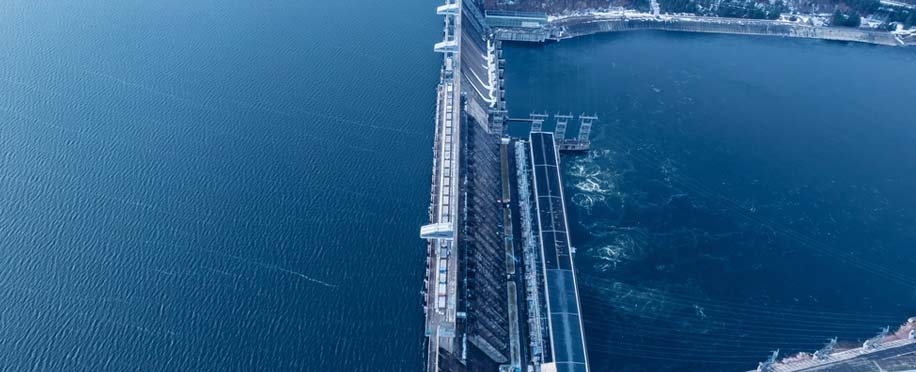 Reservoir Engineering: Enhancing Skills for Dubai Oil and Gas Professionals