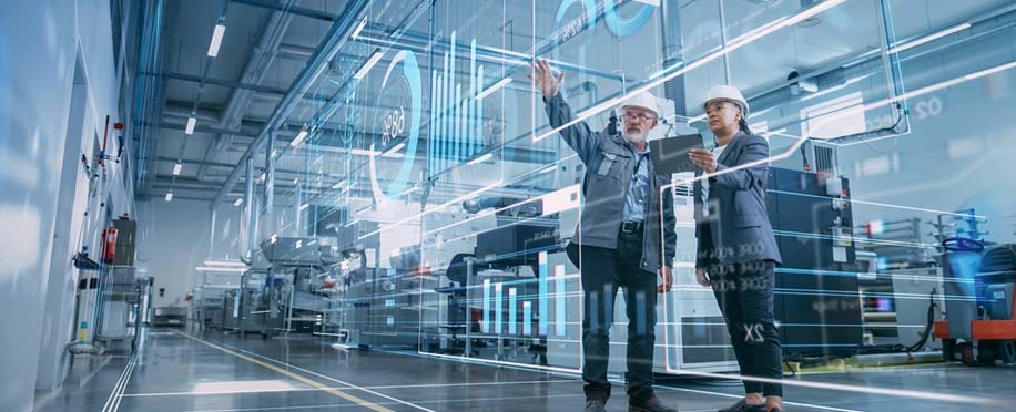 Soft vs Hard Facilities Management: Learn Key Differences?