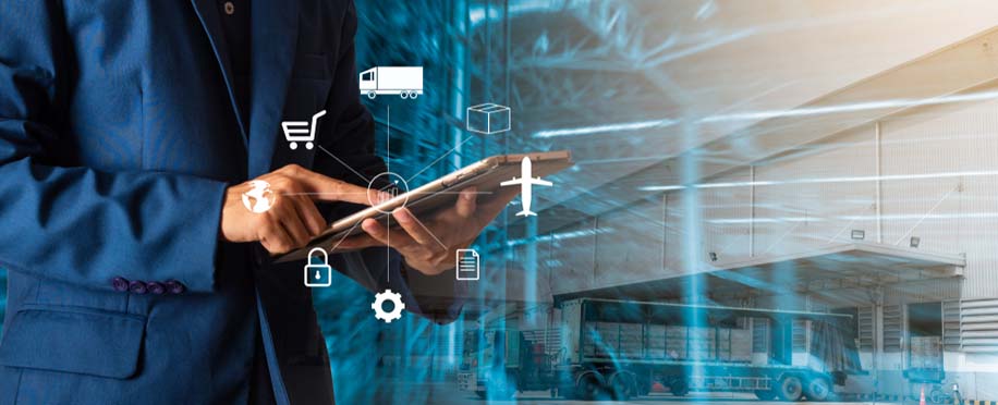 The Importance of Strategic Procurement in Supply Chain Management