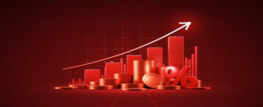 Strength of economic impact analysis: its impact on growth and prosperity