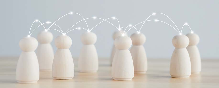 The Importance of Strong Employee Relations in the Workplace