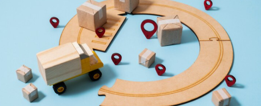 Supply Chain Complexity: What Is Causing Supply Chain Complexity?