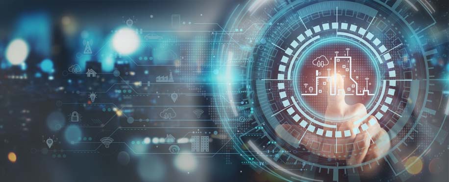 Sustainable Urban Planning: Designing Smart Cities with Environmental Consciousness