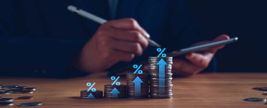 The Different Types of Funds: Which One Should You Choose?
