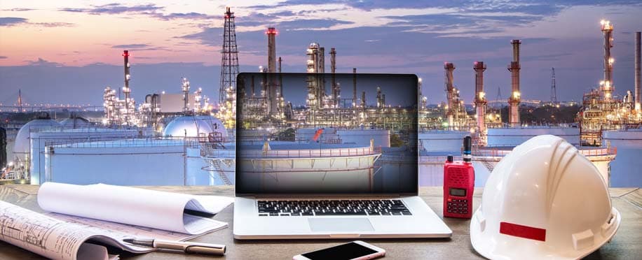 The Most Popular Oil And Gas Jobs