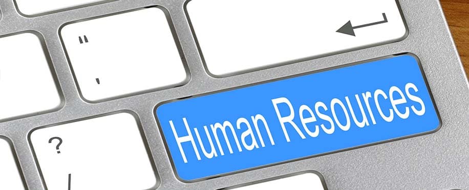 The Most in-demand HR jobs in Dubai 2022