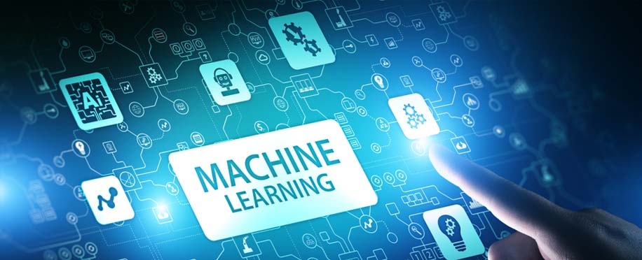 Exploring the Power of Machine Learning Algorithms