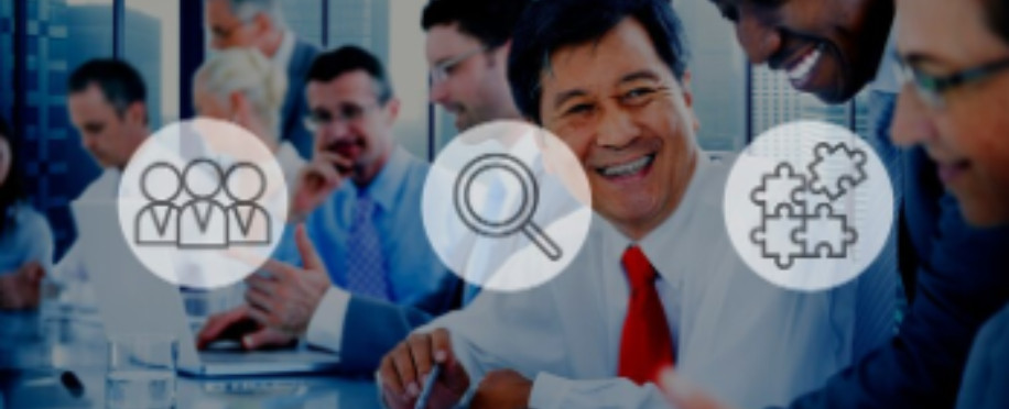 How Recruitment Analytics Can Predict Hiring Success and Reduce Turnover