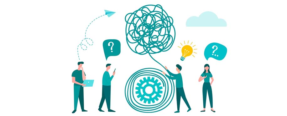 The Psychology of Management: Its Impact on Personnel Management