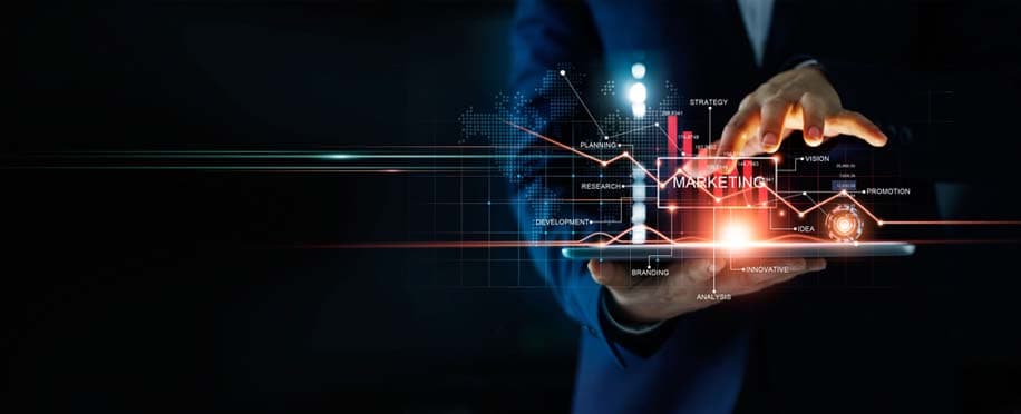 Top 8 Ethical Marketing Strategies in 2023