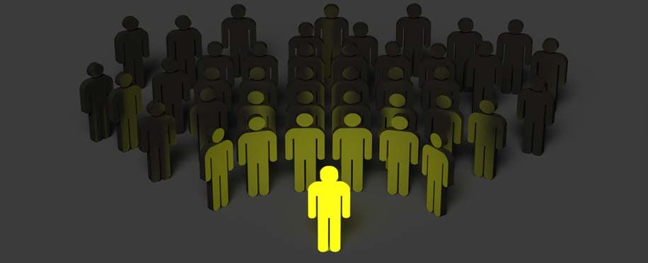 What is Authentic Leadership? And how to become a successful leader?