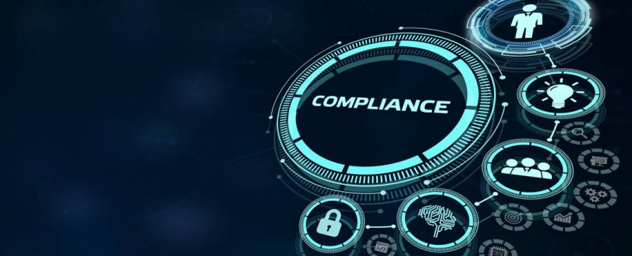 Procurement Compliance: Ensuring It Is Achieved in Companies and Challenges Challenges or Not