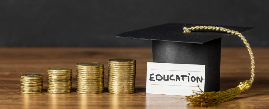 Strategic Finance Courses: Building Financial Expertise for Business Success