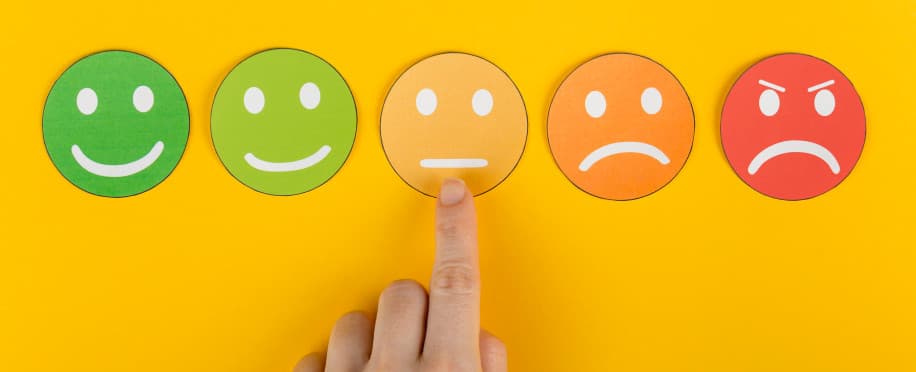 Top 6 Tools for Measuring Customer Satisfaction in 2024