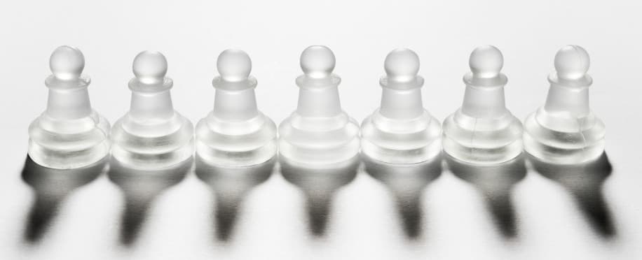 Integrated Leadership System: Transforming Challenges into Opportunities