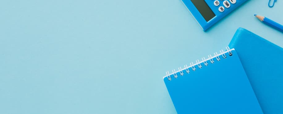 International Accounting Day: Because Accounting Is More Than Just Numbers