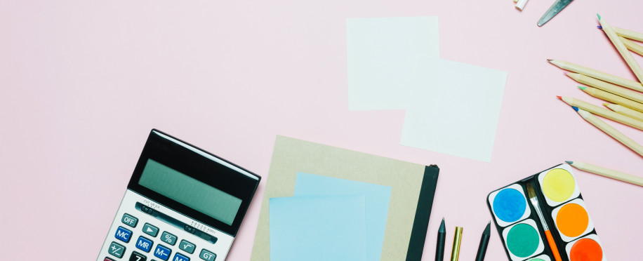 6 Essential Accounting Skills