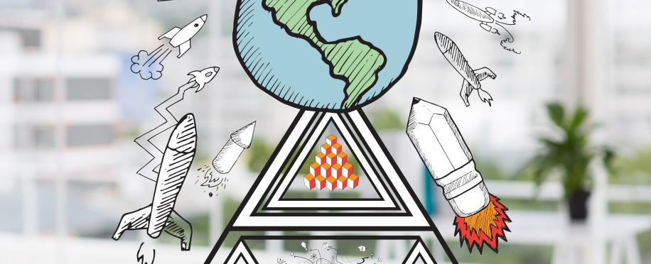 Jevons Paradox in the 21st Century: Rethinking Sustainability Strategies