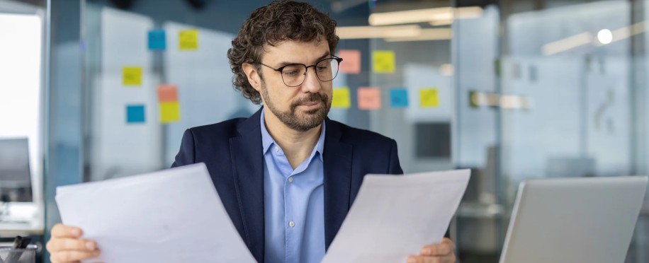 The Art of Strategic Patience: Winning Through Timing, Discipline, and Restraint