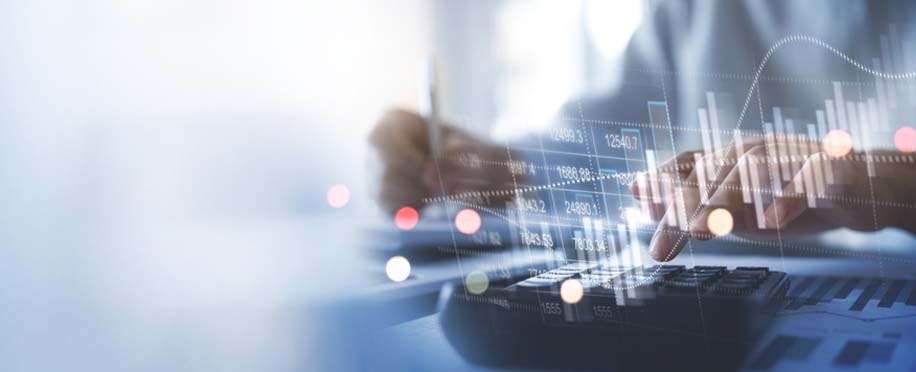 The different branches of accounting in 2022