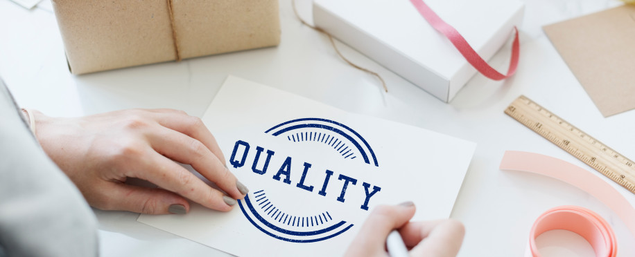 The Top Skills Needed for a Successful Career in Quality Assurance