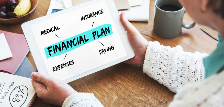 Behavioural Finance: Uncovering the Human Factors in Financial Decision-Making