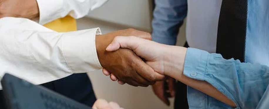 Understanding Client Psychology: How Consumer Behaviour Shapes Business Success