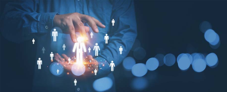 The benefits of having leadership skills in the workplace