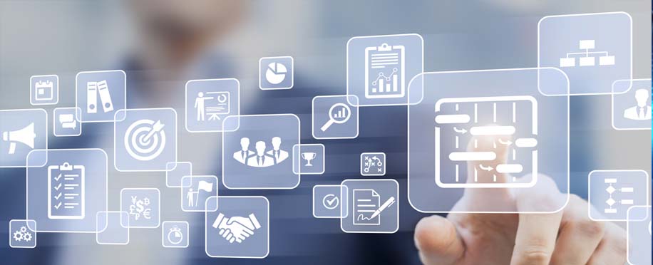 Effective conflict resolution: human resources courses for harmony in the workplace