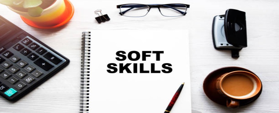 Why Soft Skills Are Becoming More Important Than Technical Skills