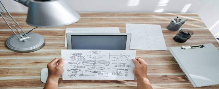 Project Management Trends for 2026: What Every PM Needs to Know