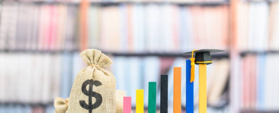 2026 Training Budget: Are Companies Cutting Skills or Cutting Their Future?