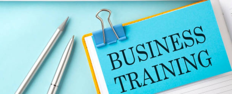 Not All Business Training Programmes Are Equal—Here’s the Proof