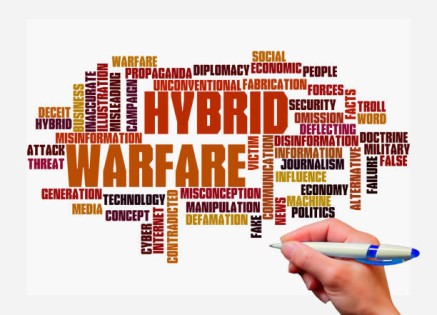 Why Hybrid Learning Is No Longer a Trend—It’s a Survival Skill