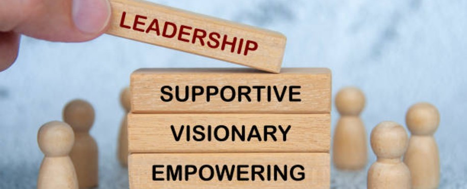 Why Future Leaders Invest in Executive Leadership Training Early