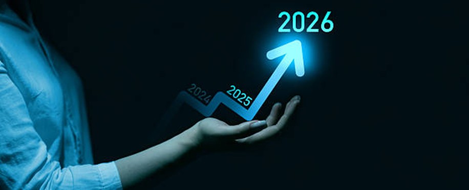 Leadership Training Courses in Amsterdam for Future Executives