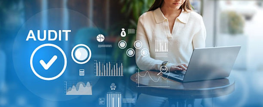 Skills Audit 2026: What Your Career Is Missing Right Now